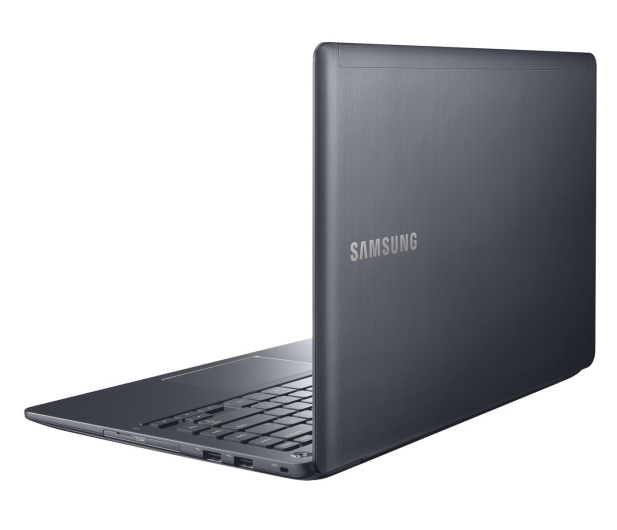 Samsung ATIV Book 5 i5-3337U/4GB/500+24/Win8 HD8750M - 156502 - zdjęcie 7
